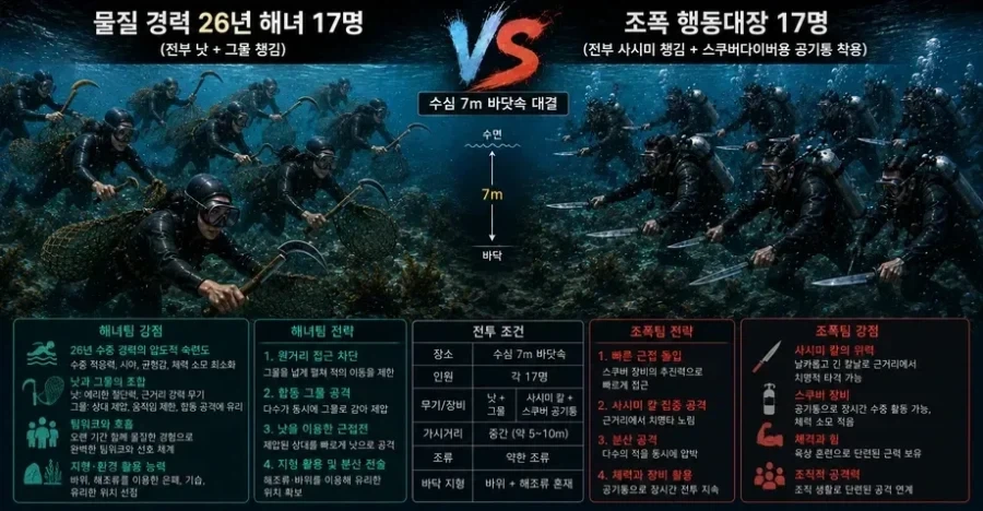 자세히 보면 밸런스 폭망인 vs놀이.jpg