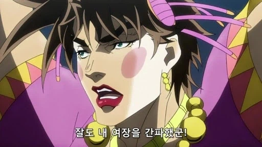 보추나 여장이나 ts나 같은거 아님? - 이미지 9
