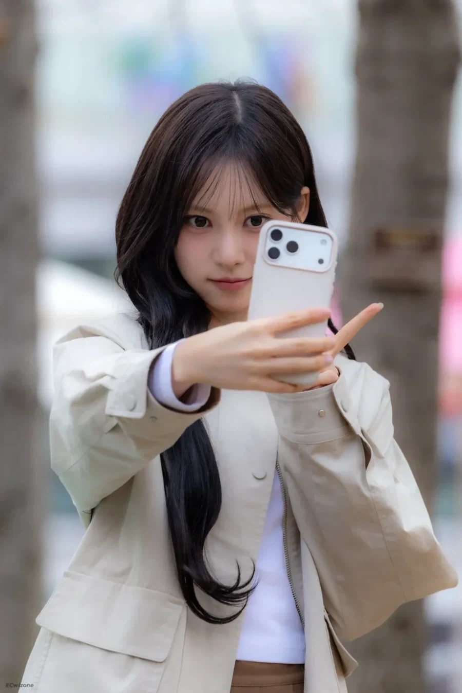 리센느 리브 찐경은과 이긴경은 중간 시절 짤.jpg