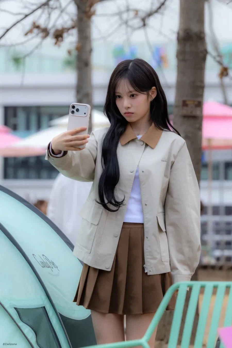 리센느 리브 찐경은과 이긴경은 중간 시절 짤.jpg - 이미지 2