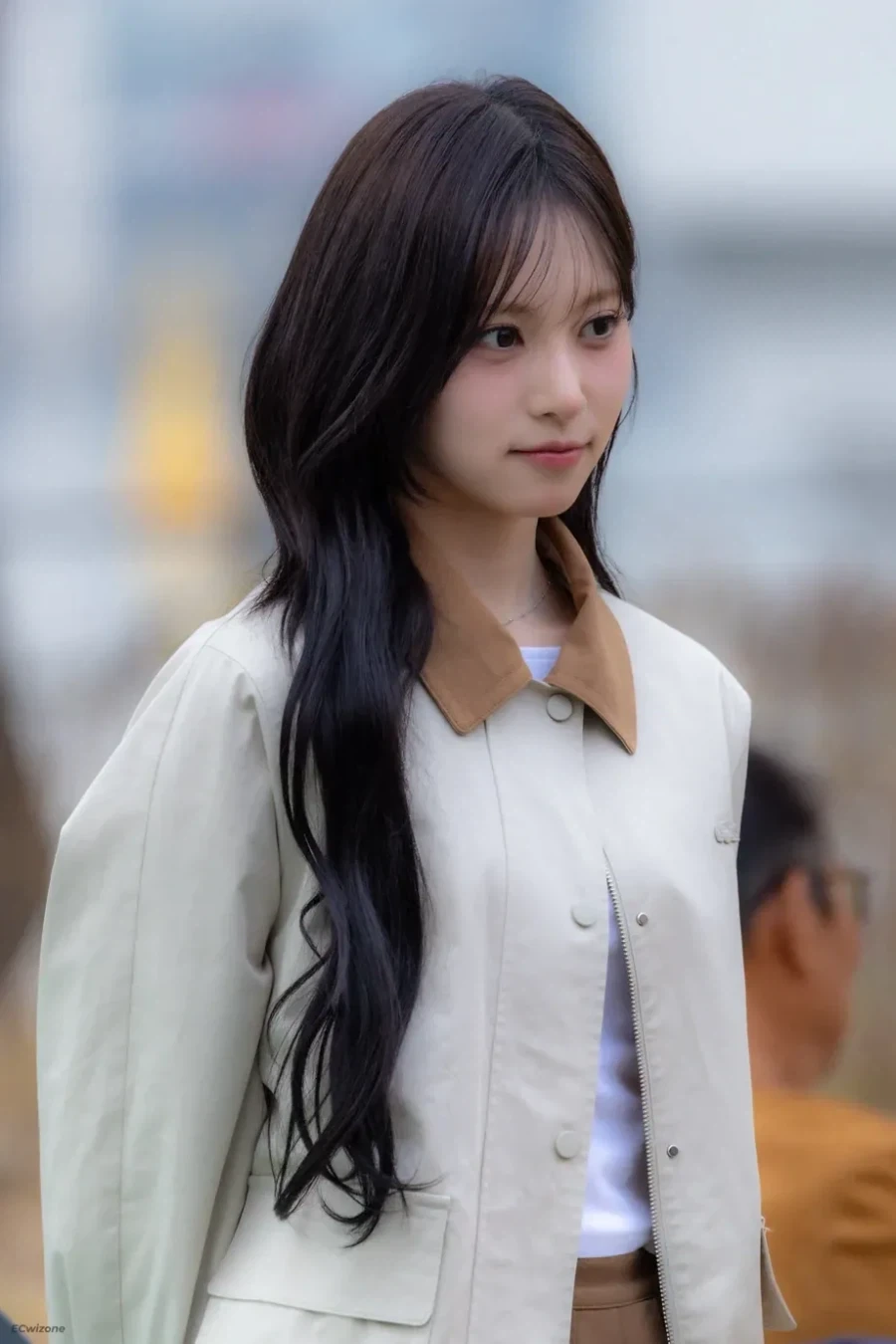리센느 리브 찐경은과 이긴경은 중간 시절 짤.jpg - 이미지 3