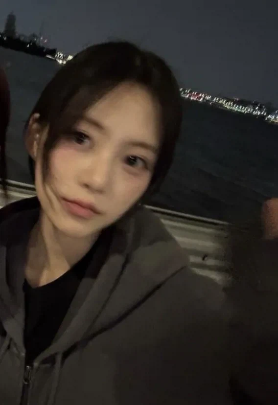 리센느 리브 찐경은과 이긴경은 중간 시절 짤.jpg - 이미지 6