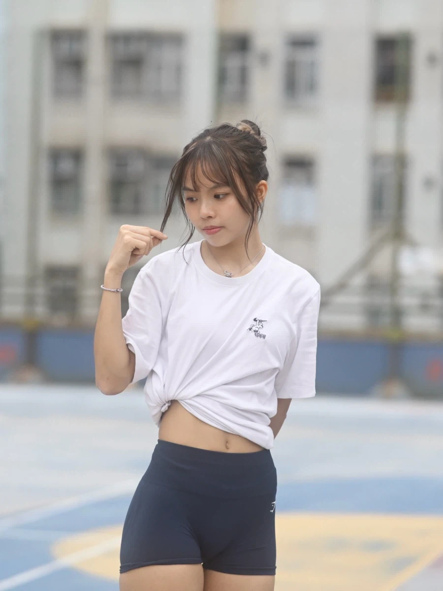 호불호 갈리는 골반 - 이미지 2