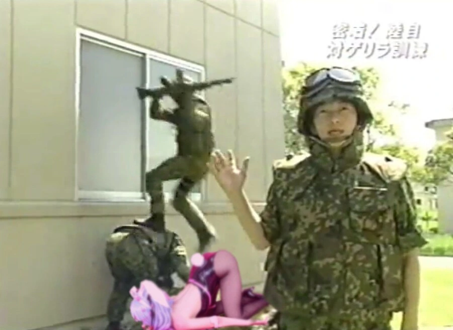 야하게 편집해 주세요.jpg - 이미지 8