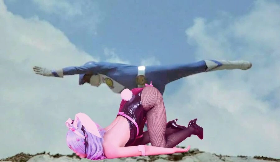 야하게 편집해 주세요.jpg - 이미지 13