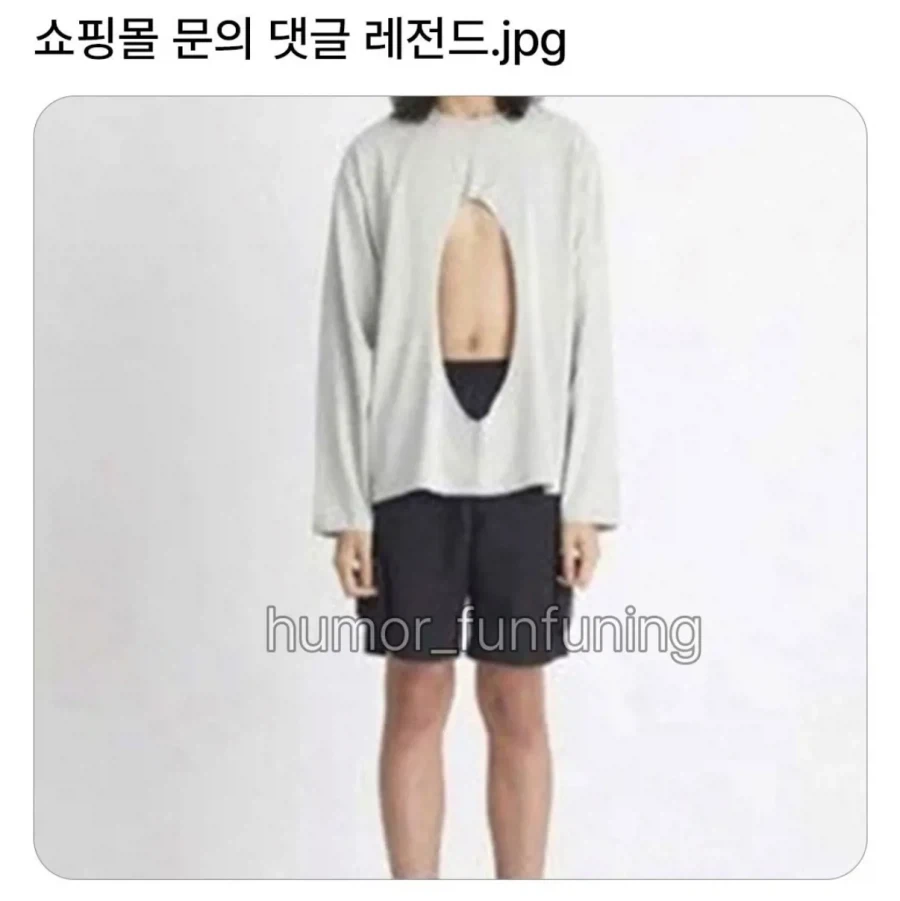 쇼핑몰 문의 댓글 레전드.jpg
