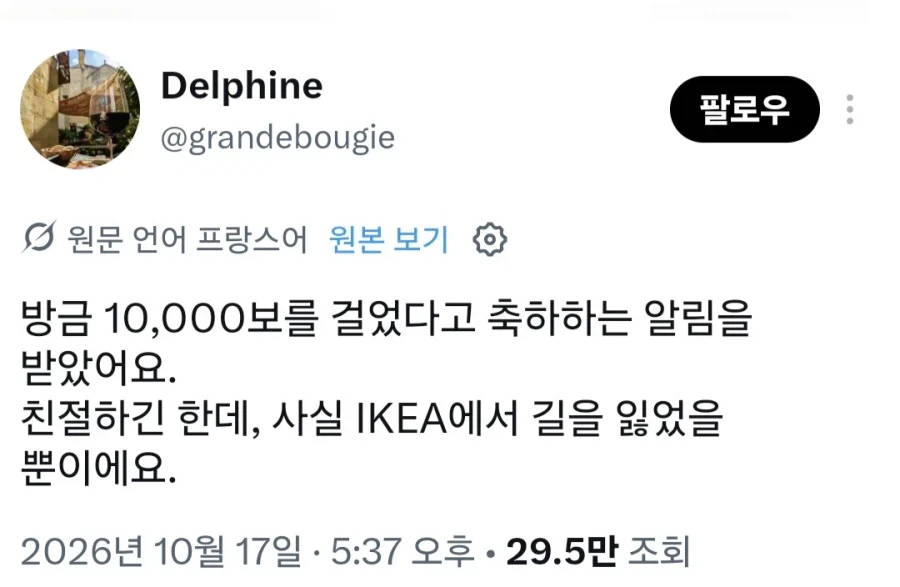 이케아에서 만보 채워진 사람.jpg