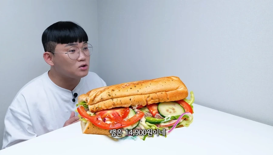 램값 상승의 여파 - 이미지 2
