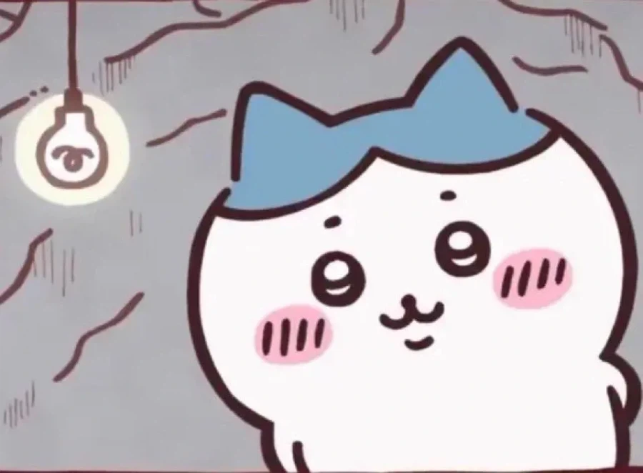 치이카와) 회사 대표가 하치와레 화법 씀ㅋㅋㅋㅋㅋㅋ - 이미지 3
