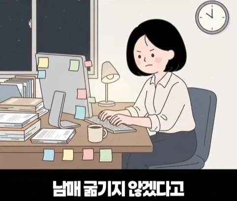 우는 애들 두고 집나간 엄마.jpg - 이미지 25