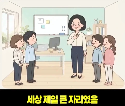 우는 애들 두고 집나간 엄마.jpg - 이미지 32