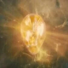 MCU)비전의 탄생과정 요약 - 이미지 2