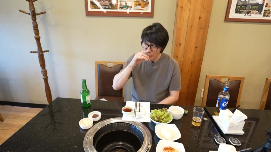 성시경 맛집이 신빙성 없다는 소리를 듣는 이유 - 이미지 2