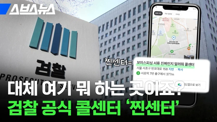 너무 직관적인 이름의 단점