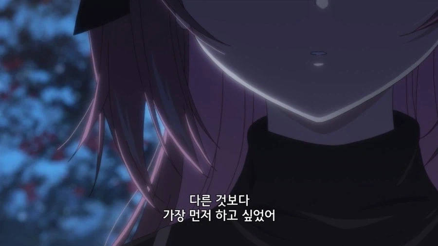 자막만 보면 오해하기 쉬움 - 이미지 2