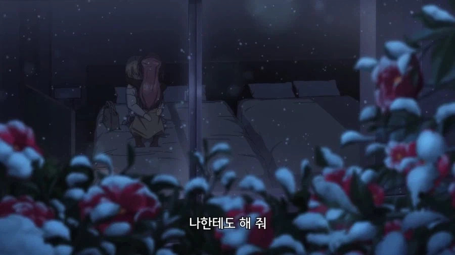 자막만 보면 오해하기 쉬움 - 이미지 3