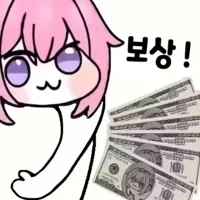 AI 딸깍이들이 뭔가 크게 착각하는거