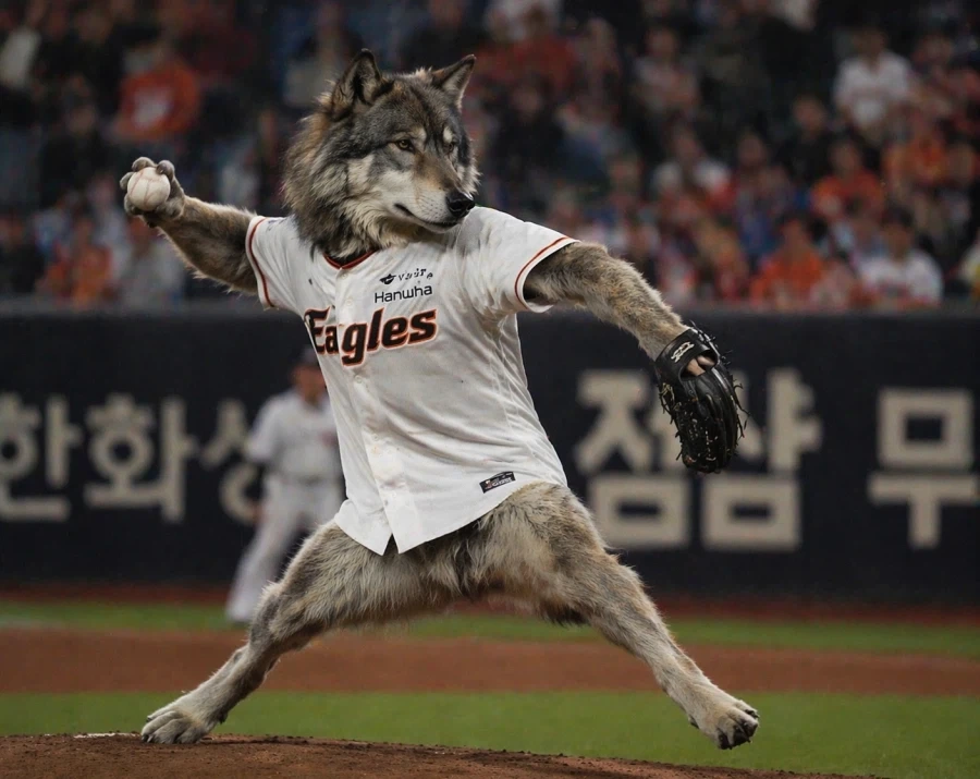 정 그렇게 ai 의혹을 벗어나고 싶다면
