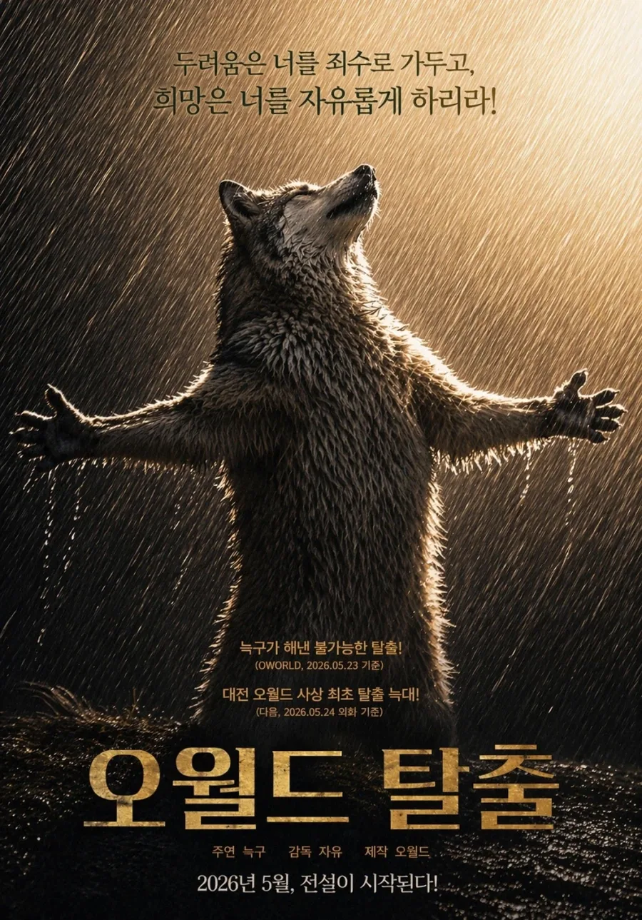 정 그렇게 ai 의혹을 벗어나고 싶다면 - 이미지 3