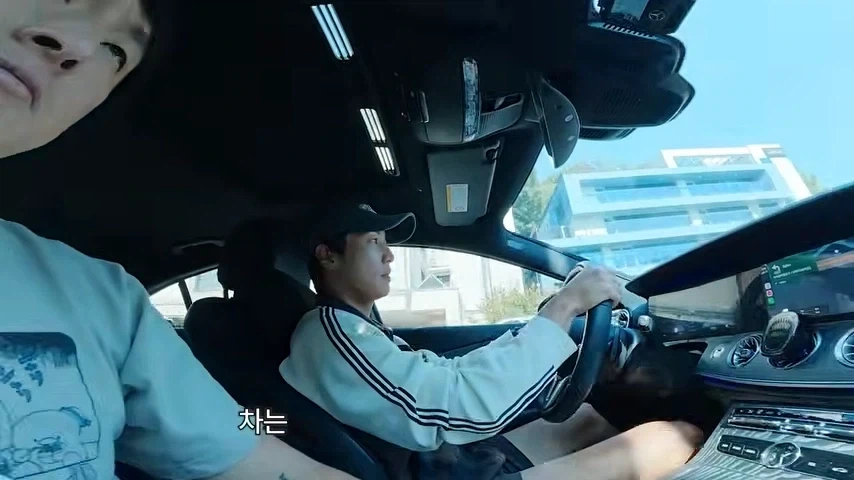 차 왜 산지 모르겠다는 사람 - 이미지 4