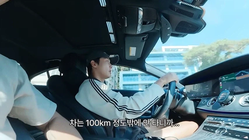 차 왜 산지 모르겠다는 사람 - 이미지 5