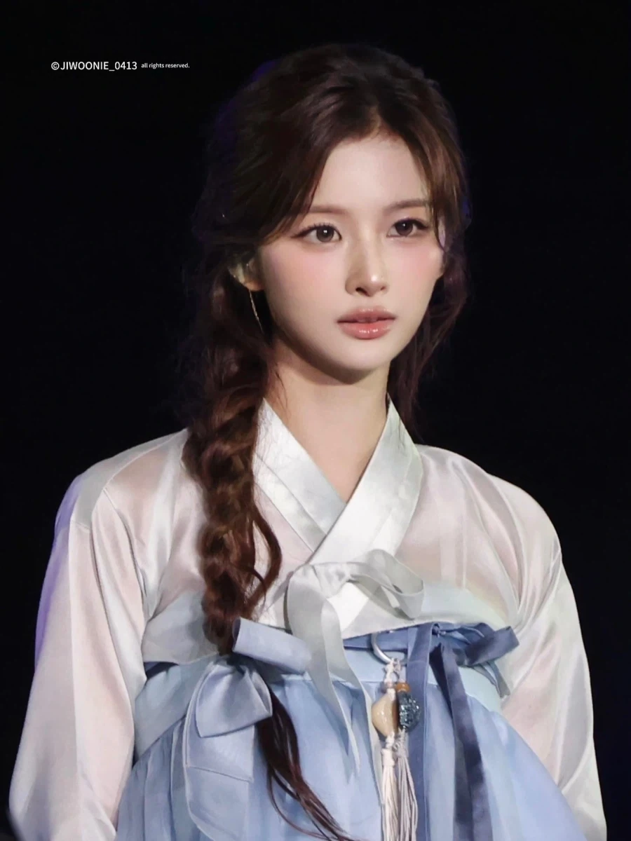 한복 설윤... - 이미지 15
