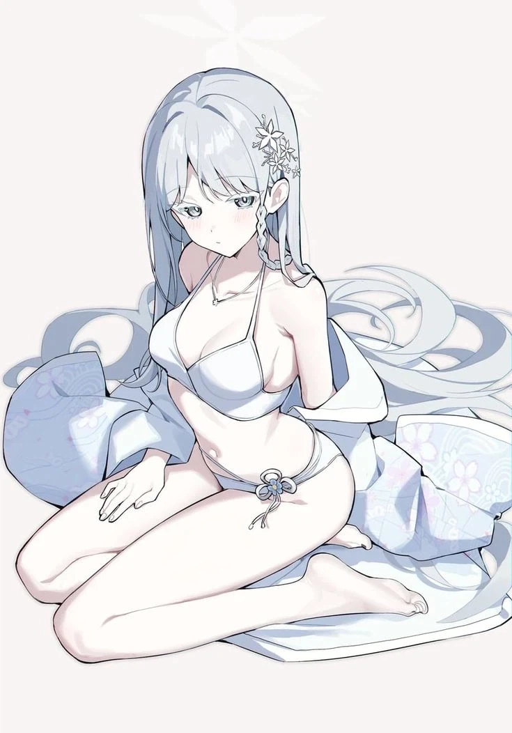 나 공부 알레르기 있나봄