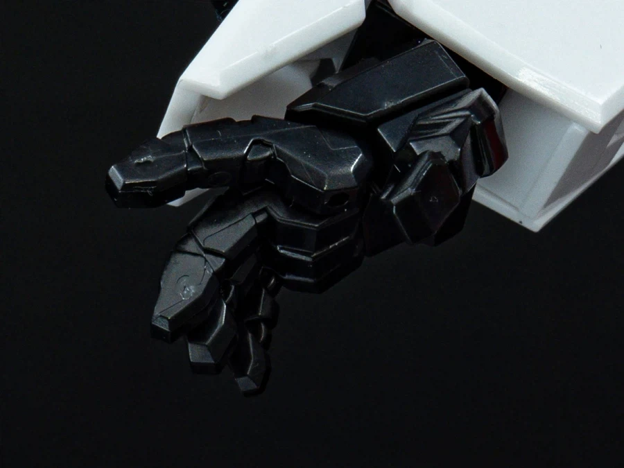 SMP 킹 엑스카이저 샘플 소개 - 이미지 38
