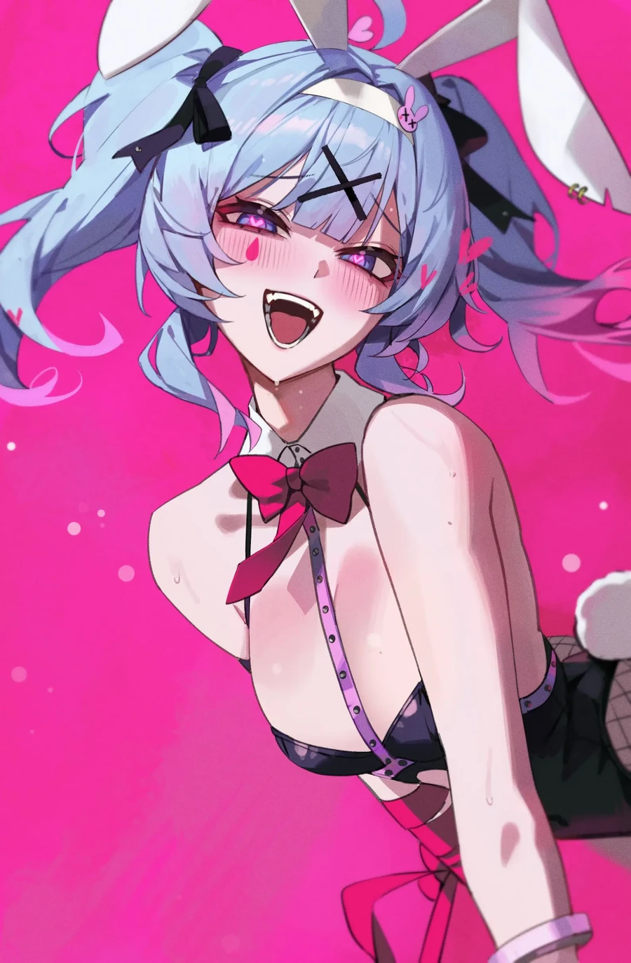 [ㅇㅎ] 보컬로이드 노래 중에 제일 크게 흥한 노래.manga - 이미지 2