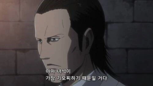 진격의 거인 자막 제작자를 빡치게 한 결과.manga - 이미지 5