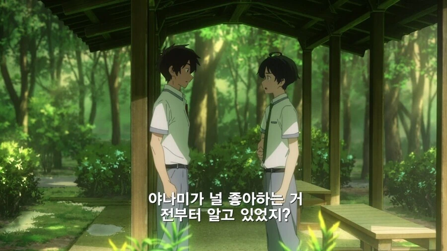 패배히로인) 야나미가 명예사인 이유.manga - 이미지 3