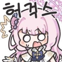 꼬셔서 여자가 호감을 보이면 책임을 져야하는 이유 manga. - 이미지 5
