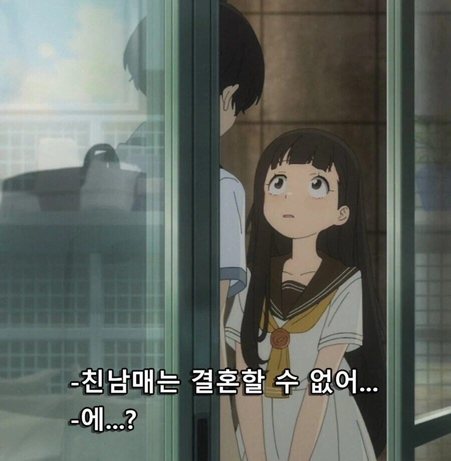 결혼계획 개꼬인 여동생.jpg