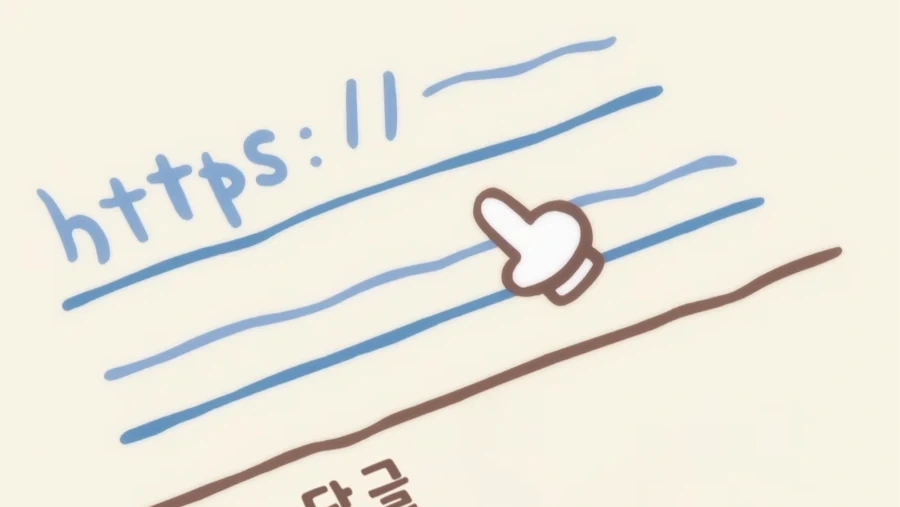 치이카와) 의외로 유용하다고 하는 인터넷.jpg - 이미지 4