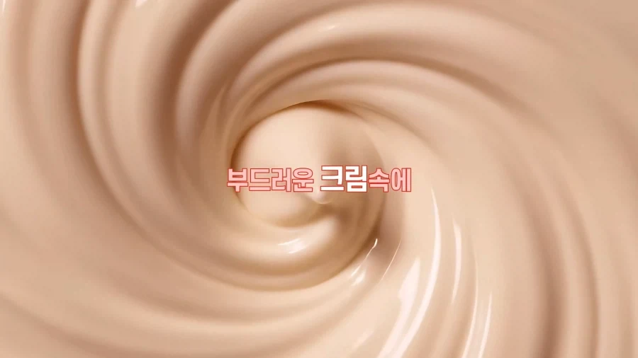 신라면 네이밍 달고 나온 것 중 호불호 가장 갈리는 라면.jpg - 이미지 2