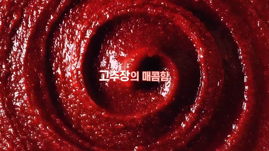 신라면 네이밍 달고 나온 것 중 호불호 가장 갈리는 라면.jpg - 이미지 3