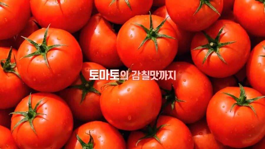 신라면 네이밍 달고 나온 것 중 호불호 가장 갈리는 라면.jpg - 이미지 4