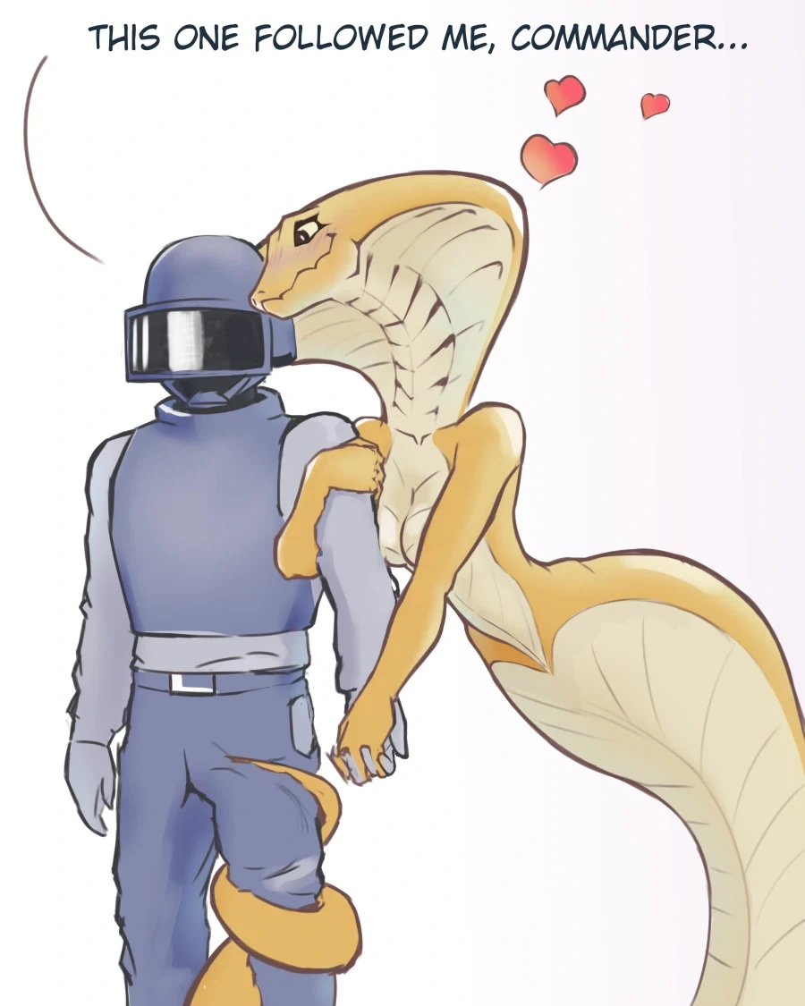 아바타) 주인공이 인류 배신한거 납득하는 방법.jpg - 이미지 2