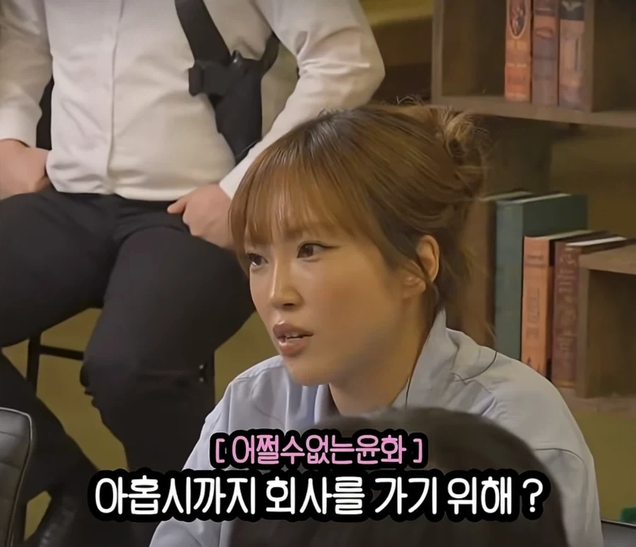 여행 유튜버라는 직업은 개꿀인가.jpg - 이미지 4