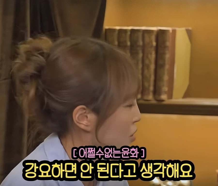 여행 유튜버라는 직업은 개꿀인가.jpg - 이미지 18