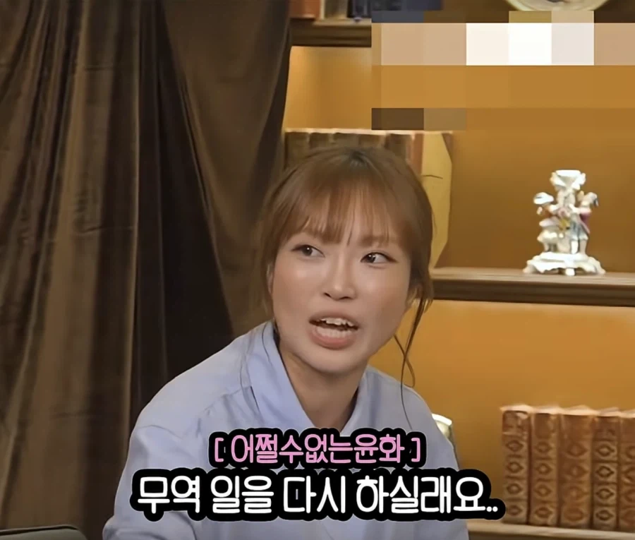여행 유튜버라는 직업은 개꿀인가.jpg - 이미지 21