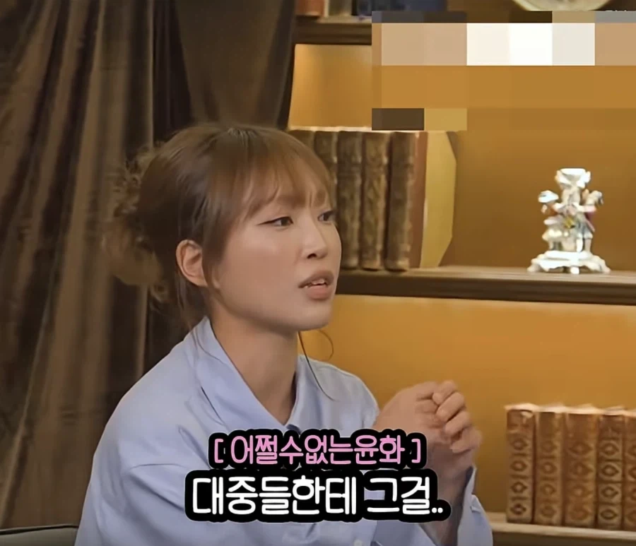 여행 유튜버라는 직업은 개꿀인가.jpg - 이미지 24