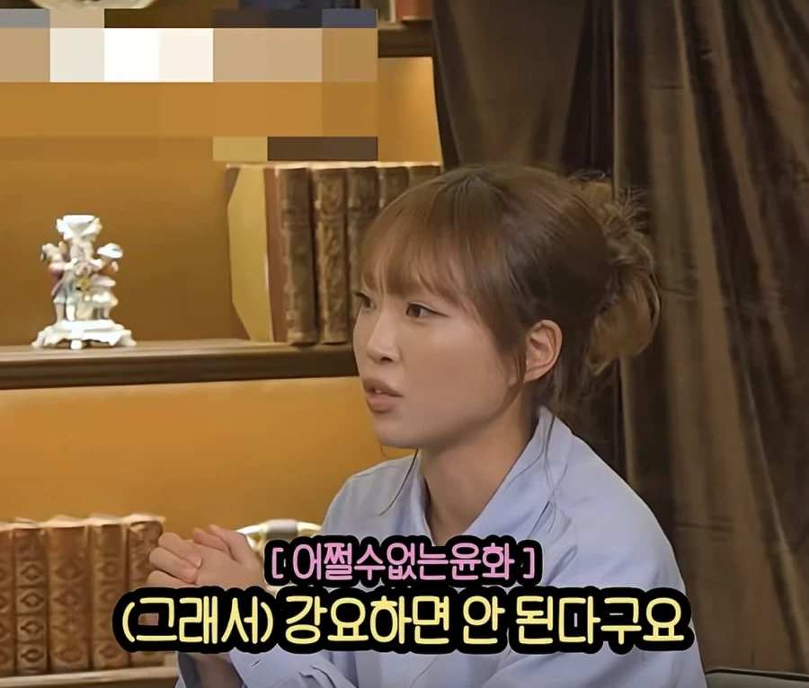여행 유튜버라는 직업은 개꿀인가.jpg - 이미지 25