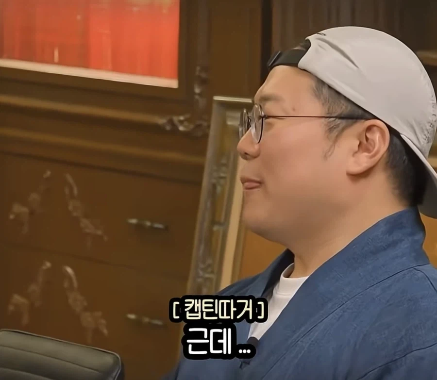 여행 유튜버라는 직업은 개꿀인가.jpg - 이미지 30