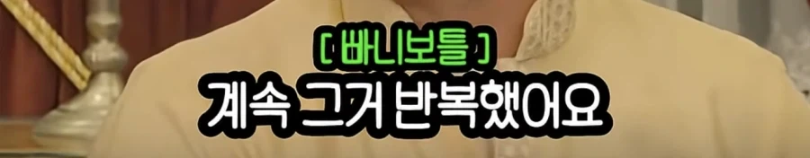 여행 유튜버라는 직업은 개꿀인가.jpg - 이미지 42