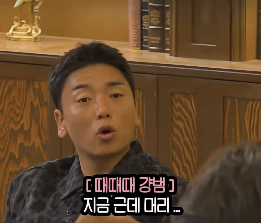 여행 유튜버라는 직업은 개꿀인가.jpg - 이미지 45