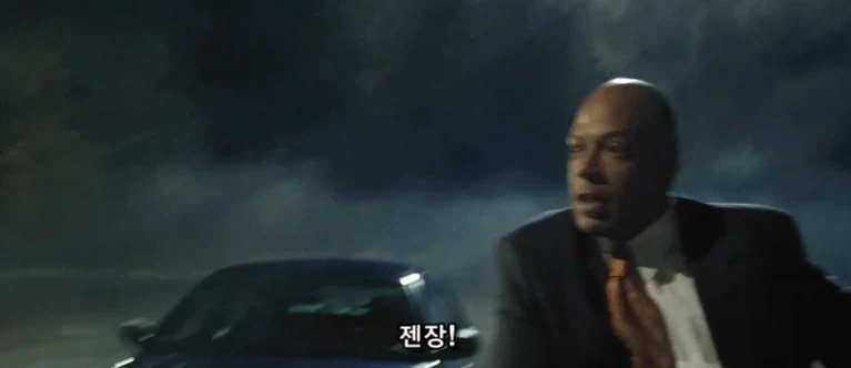 야간 근무자 ㅈ된 상황 - 이미지 2