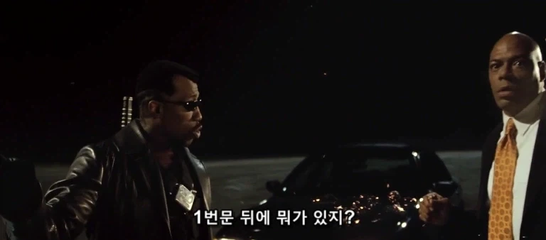 야간 근무자 ㅈ된 상황 - 이미지 5