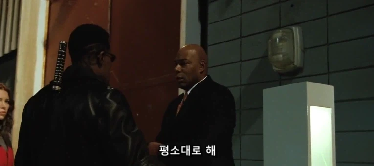 야간 근무자 ㅈ된 상황 - 이미지 9