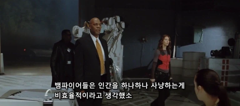 야간 근무자 ㅈ된 상황 - 이미지 15